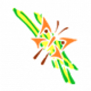 Logo de empresadeaseodesantander.com